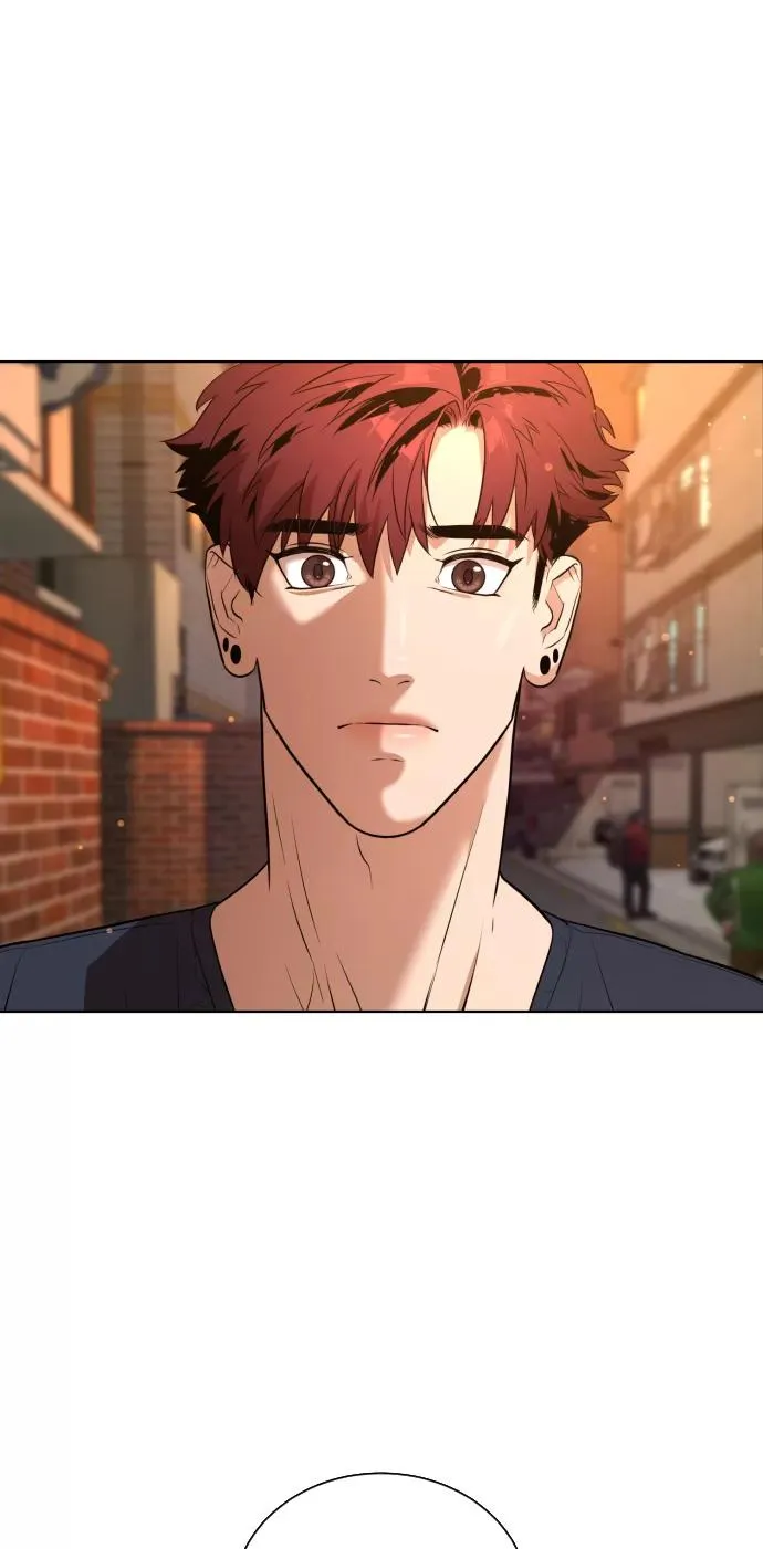 第32话 第3页