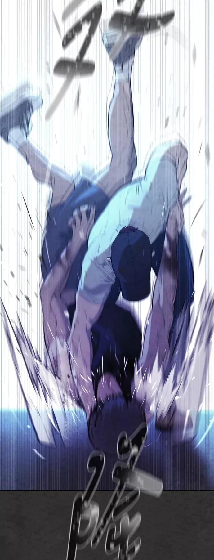 第34话 第48页