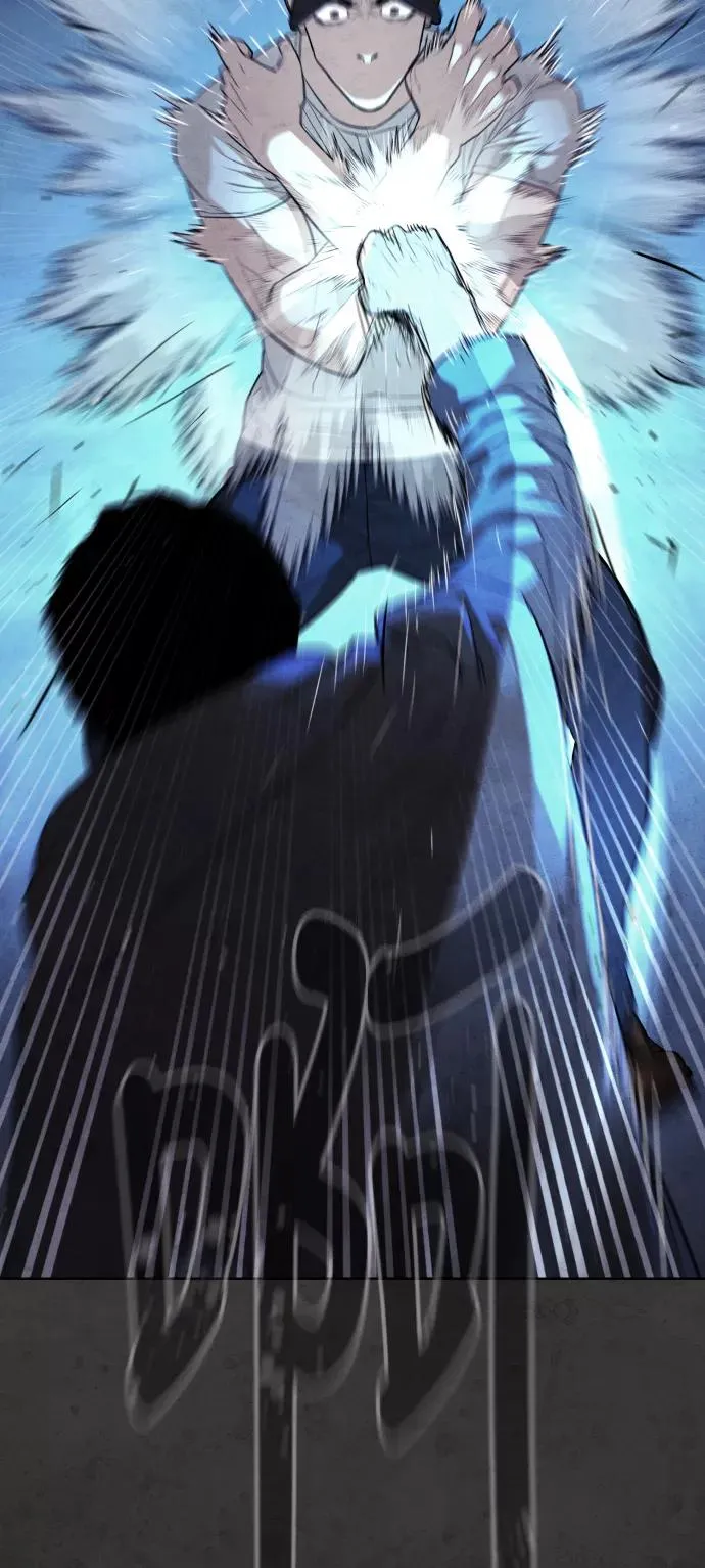 第34话 第75页