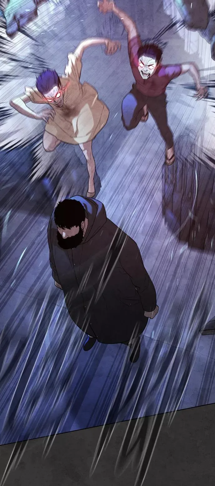 第35话 第36页