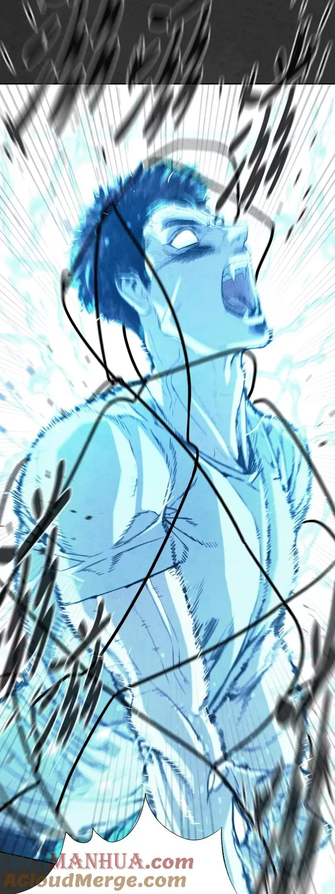 第36话 第19页