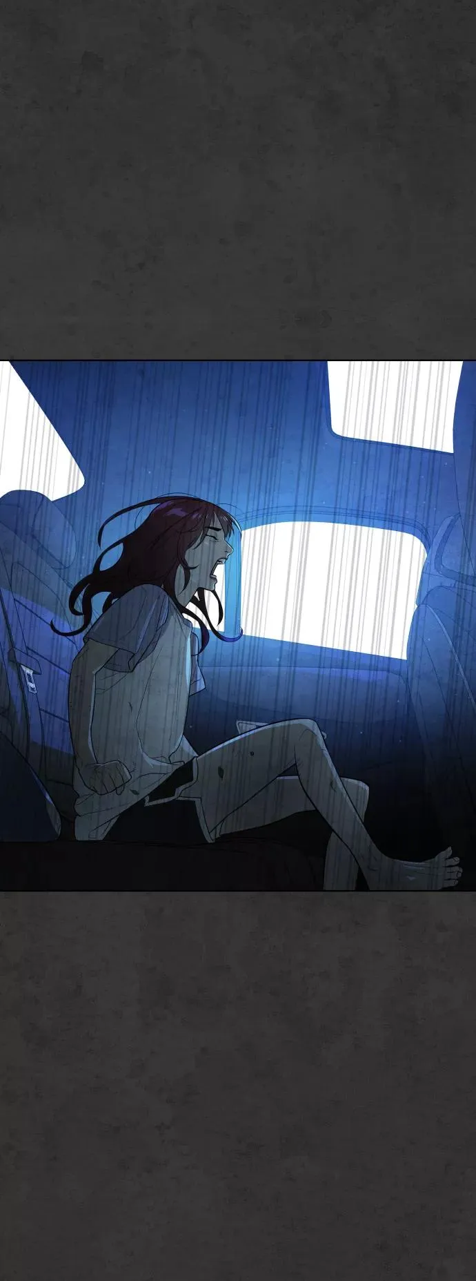 第36话 第51页