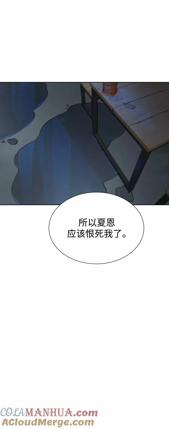 第36话 第58页