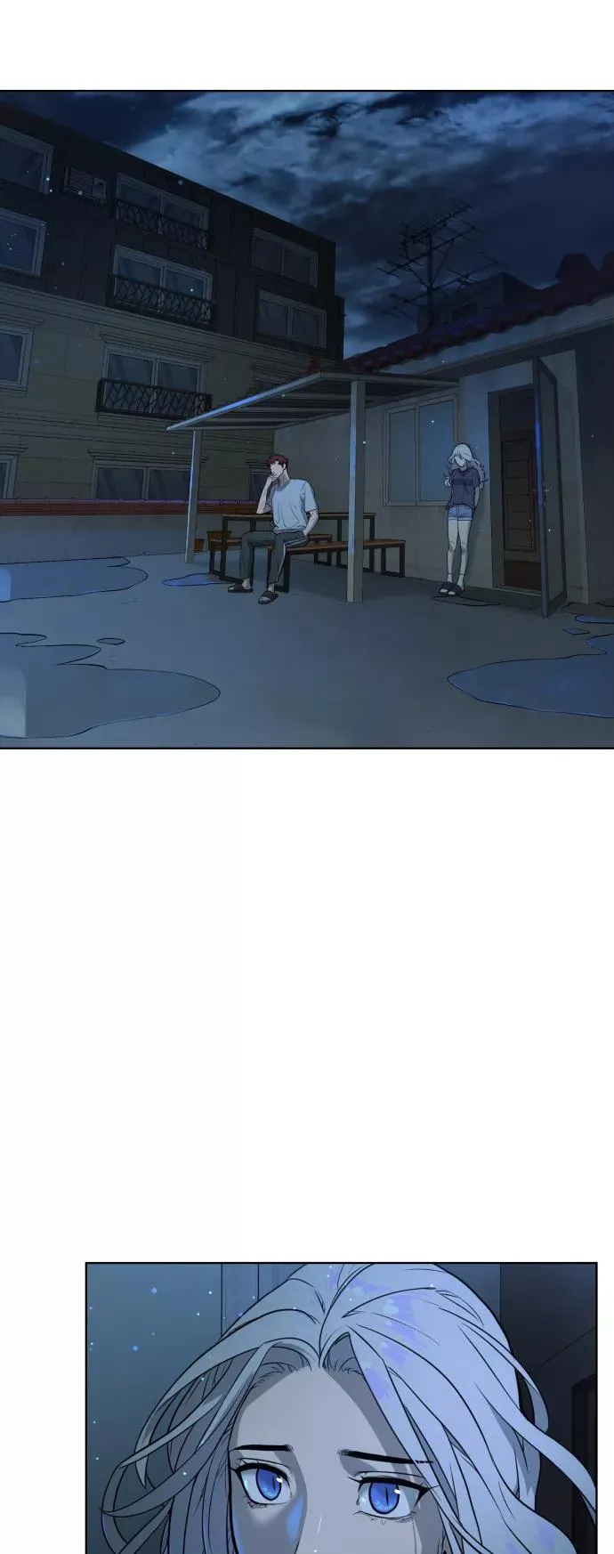 第36话 第59页