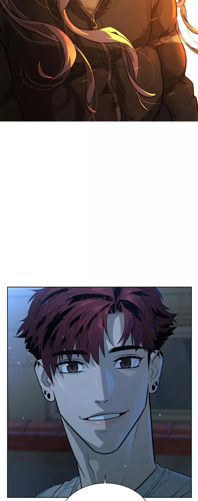 第36话 第65页