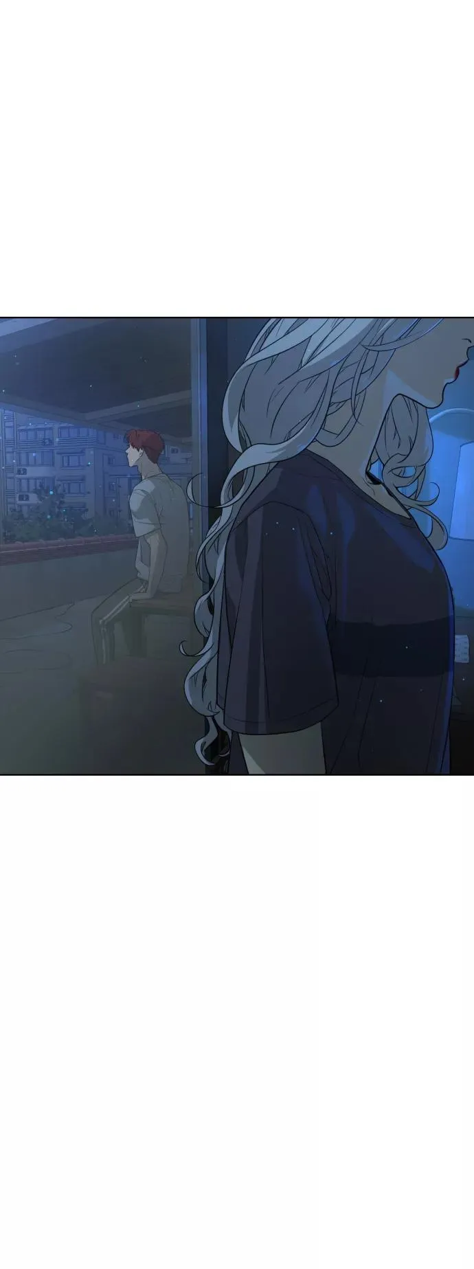 第36话 第75页