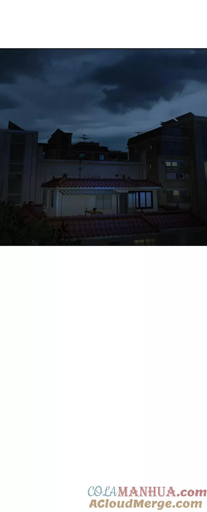 第36话 第76页