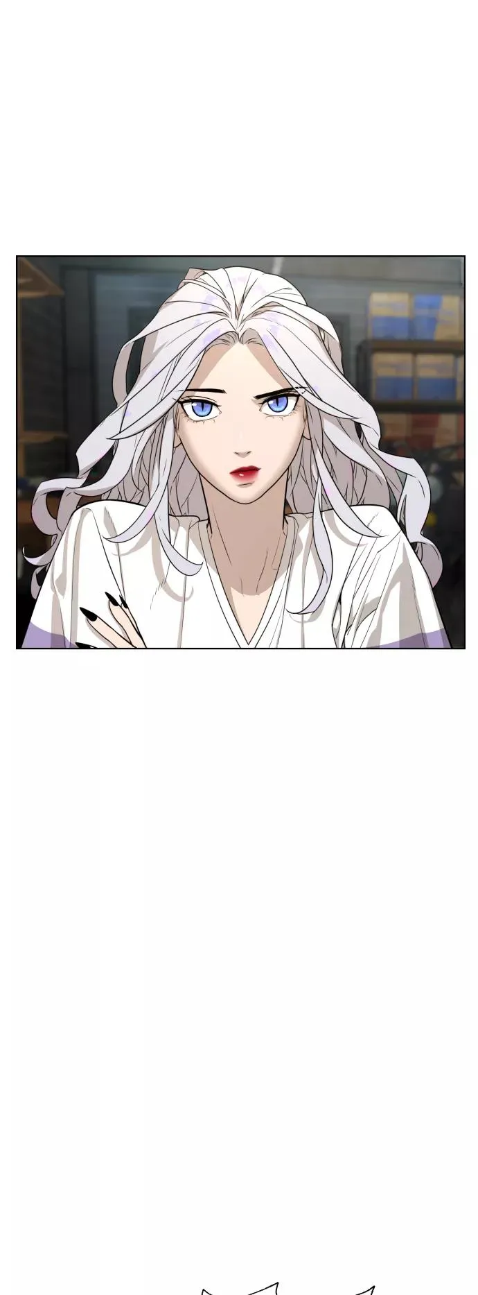 第37话 第5页