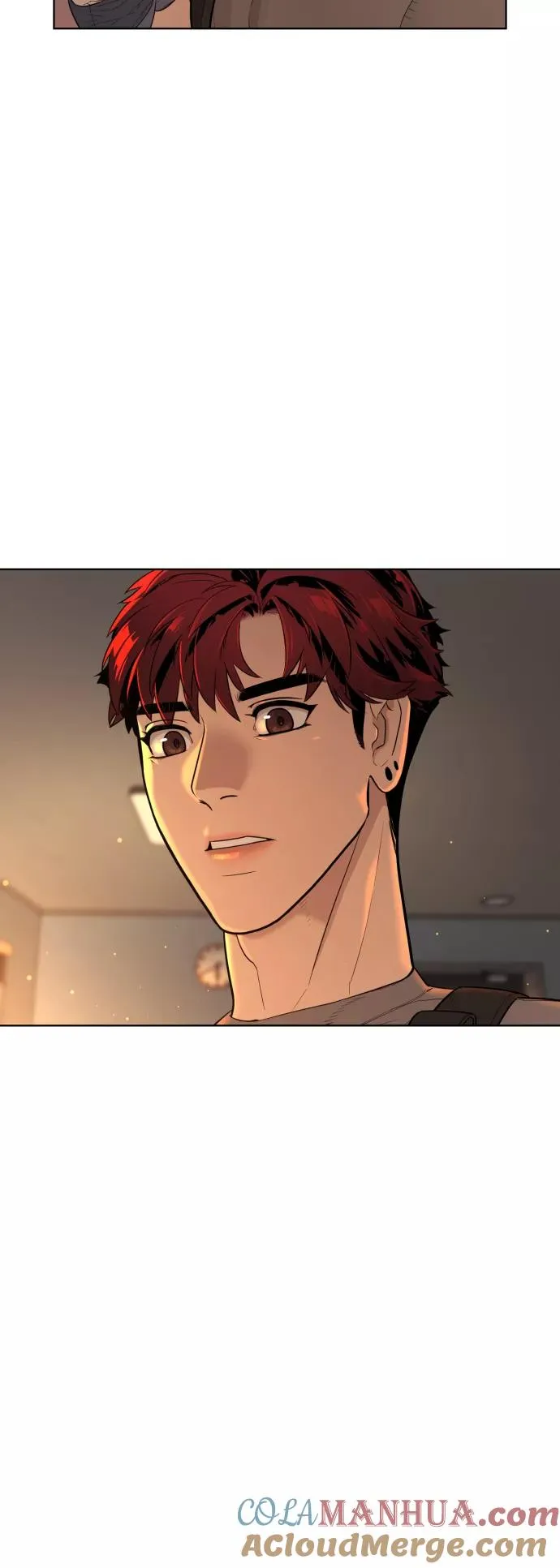 第37话 第16页
