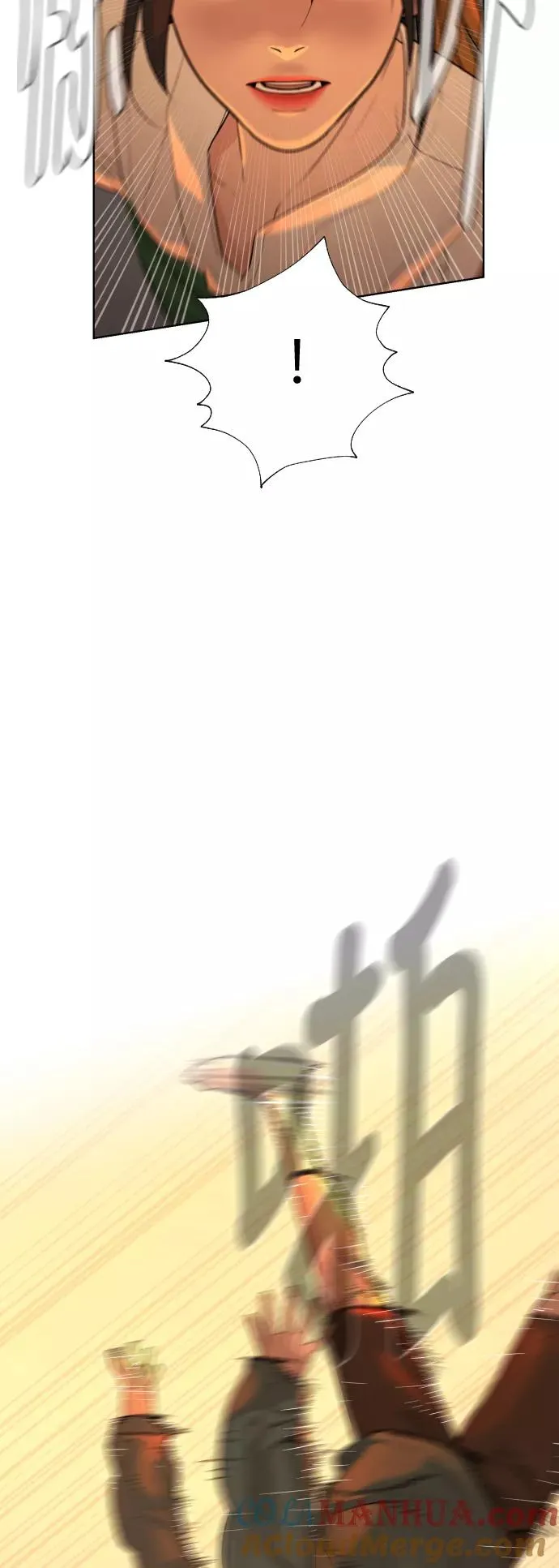 第37话 第19页
