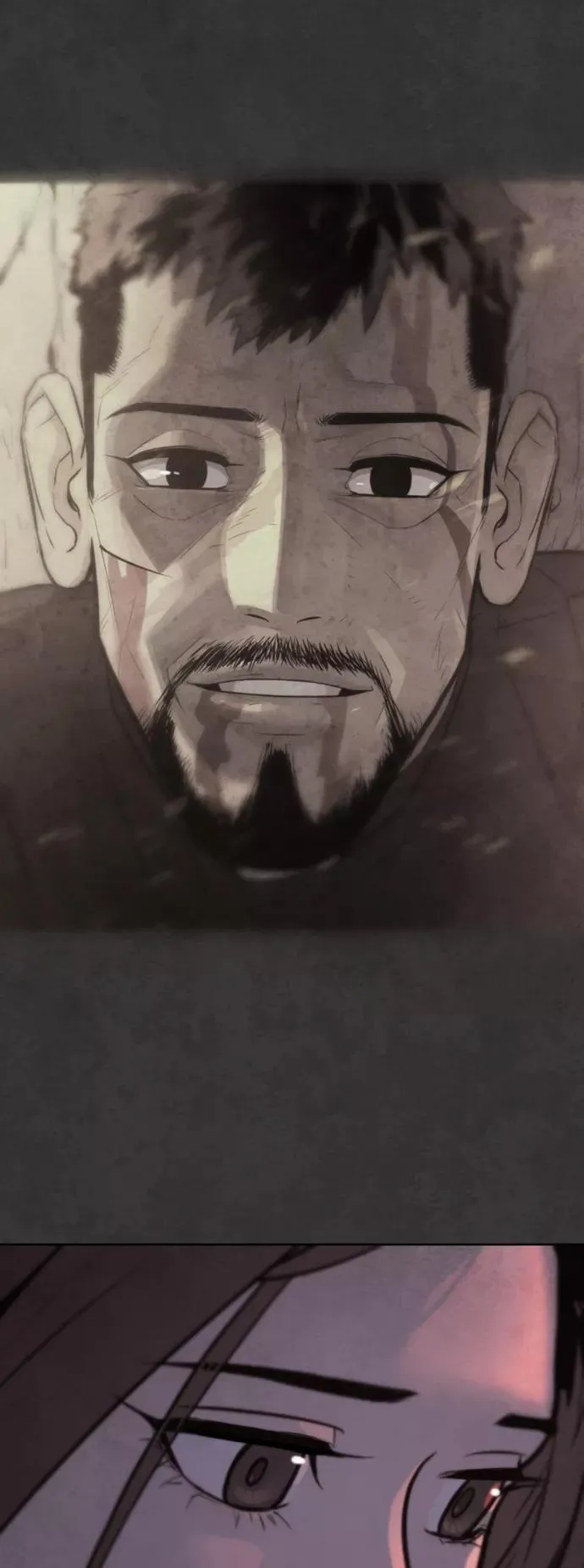 第37话 第39页