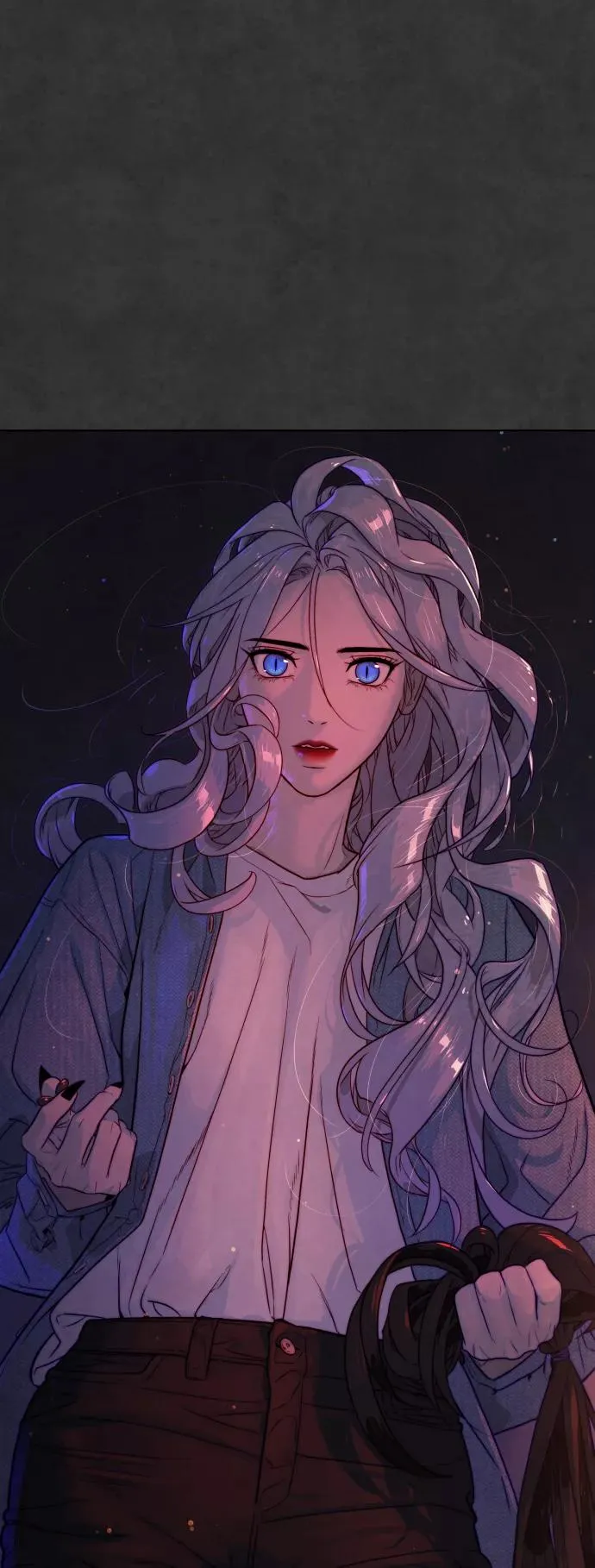 第37话 第45页