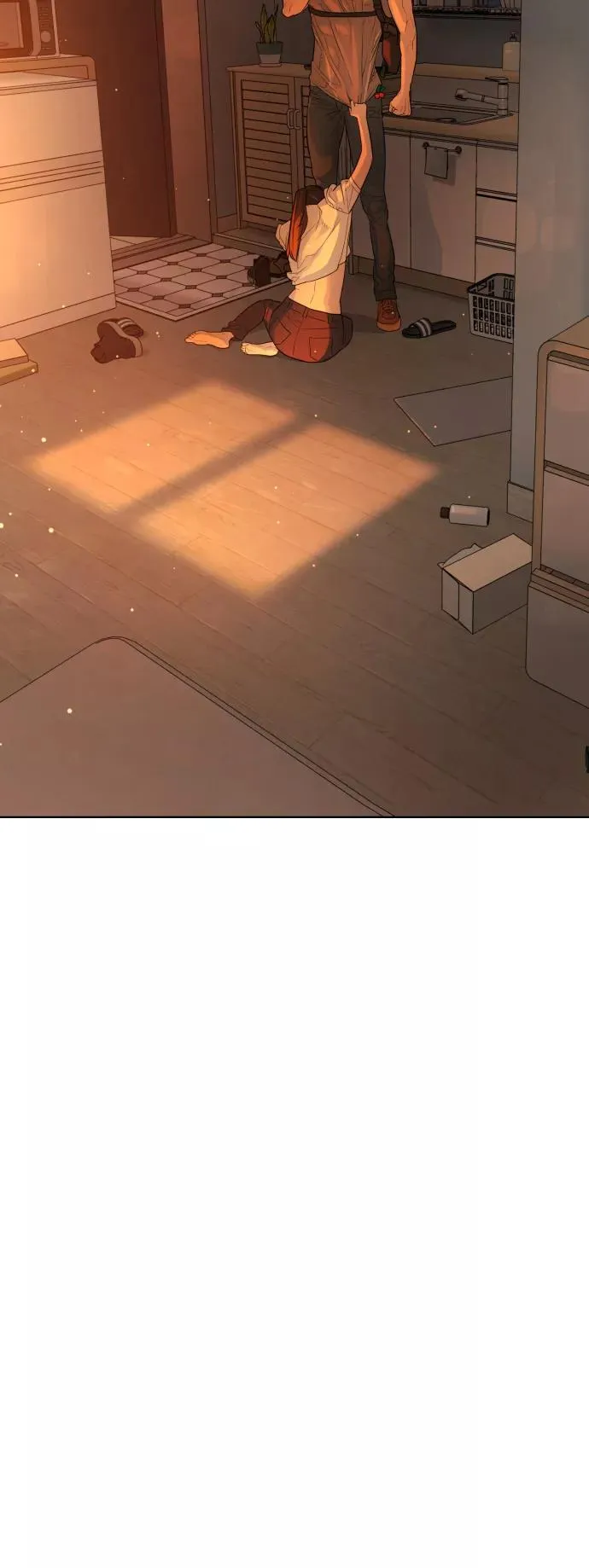 第37话 第80页