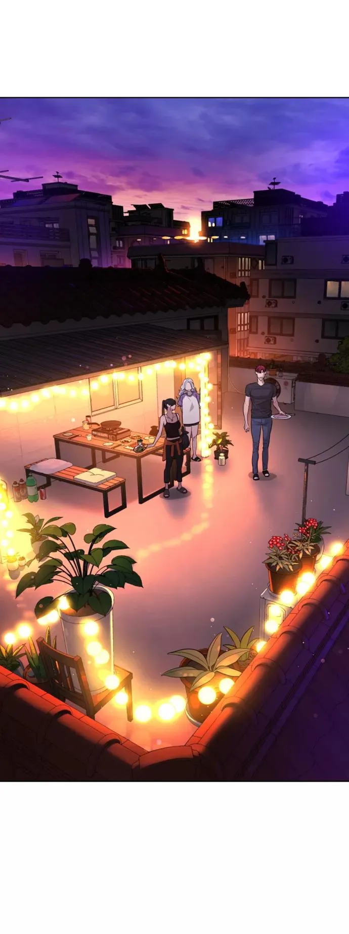 第38话 第17页