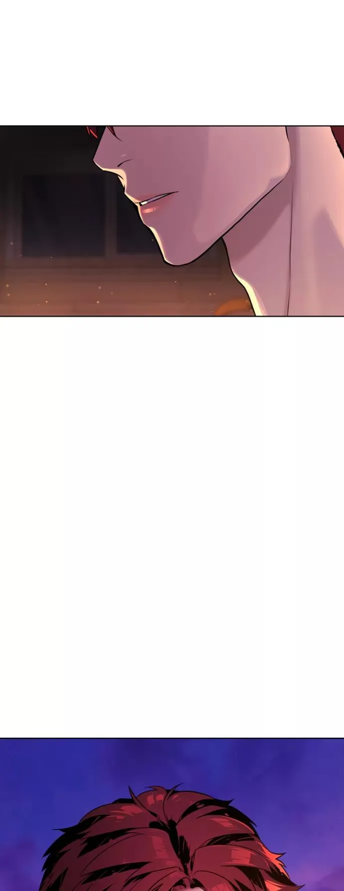 第38话 第44页