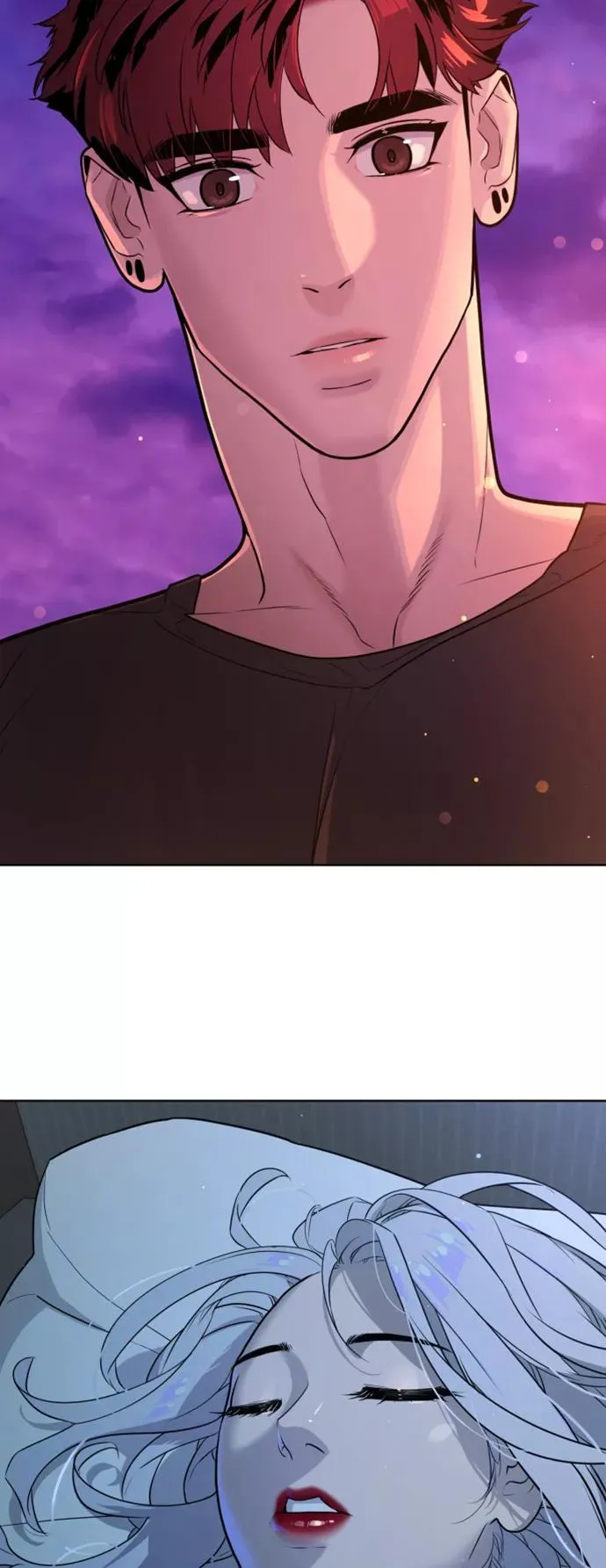 第38话 第45页