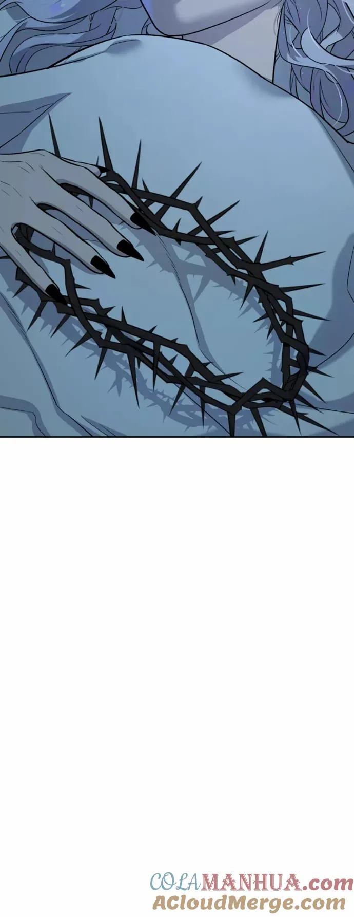 第38话 第46页