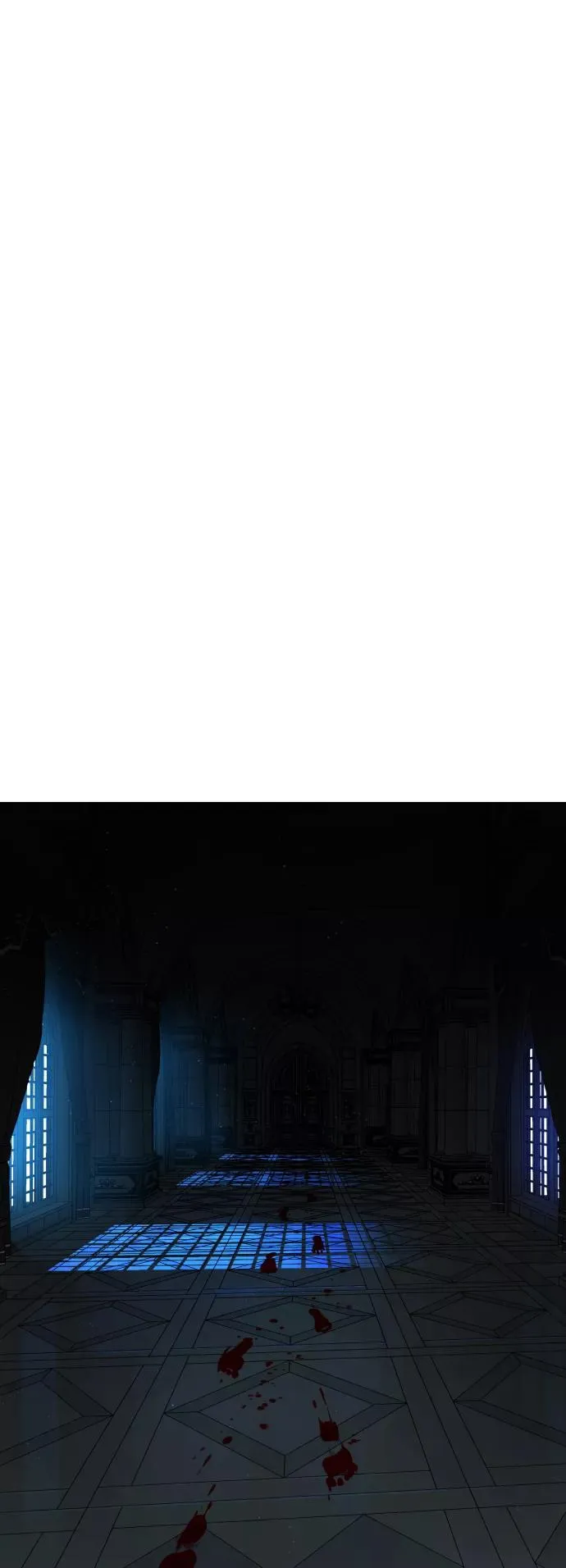 第38话 第47页