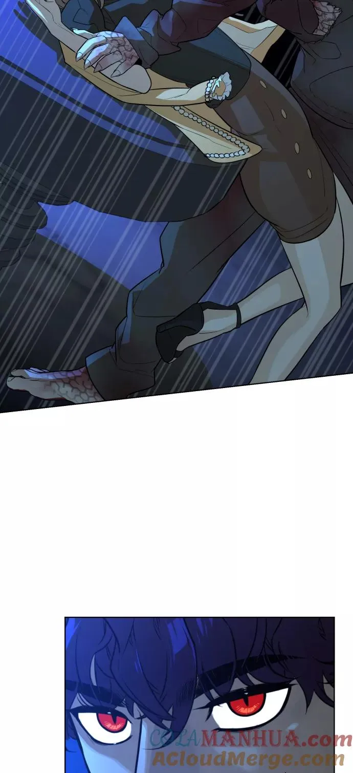 第38话 第64页