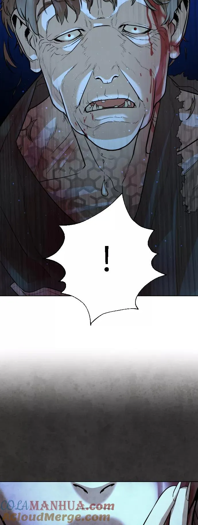 第38话 第79页
