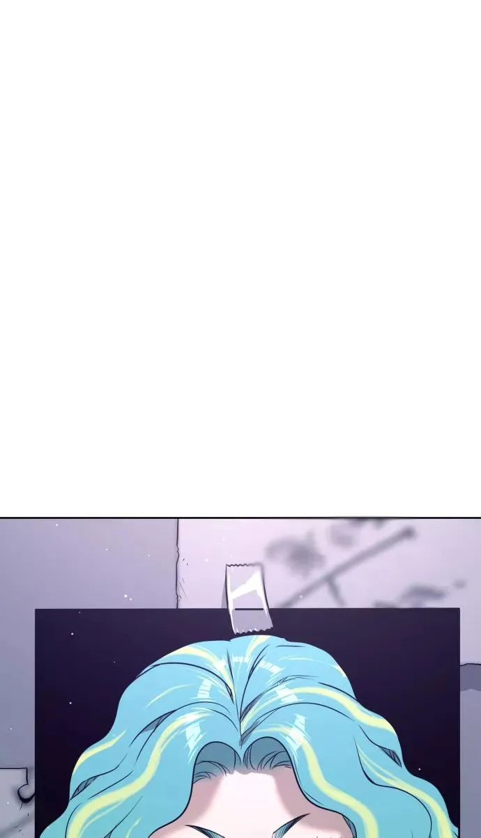 第39话 第65页