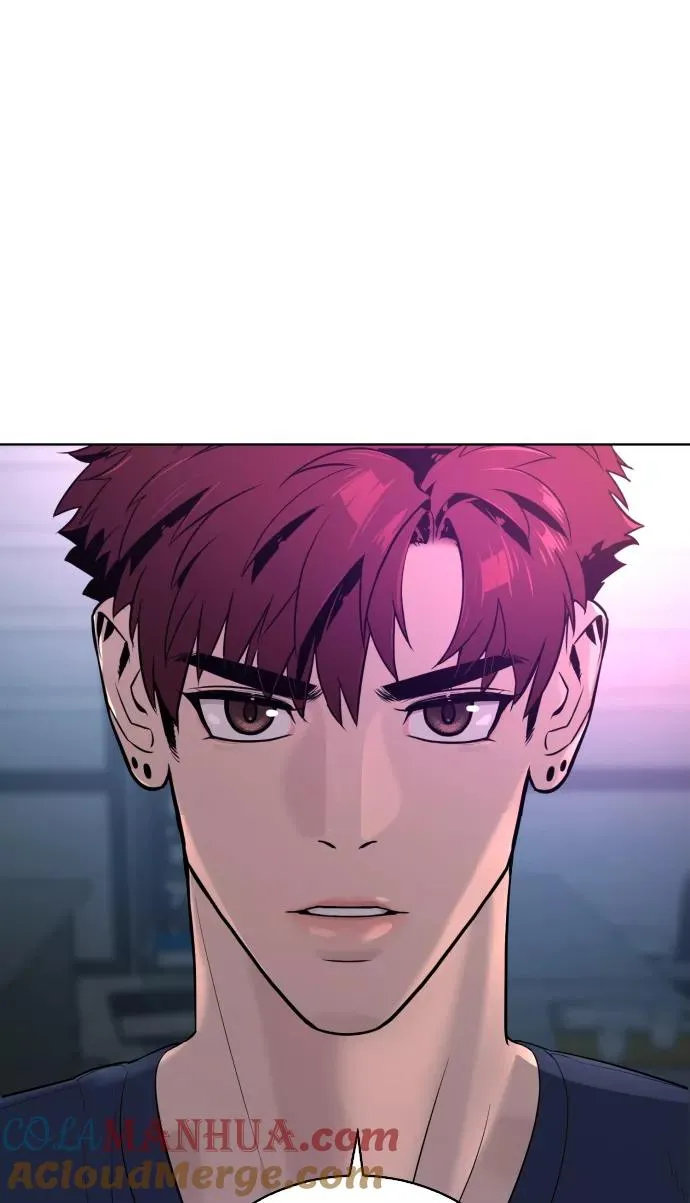 第39话 第67页