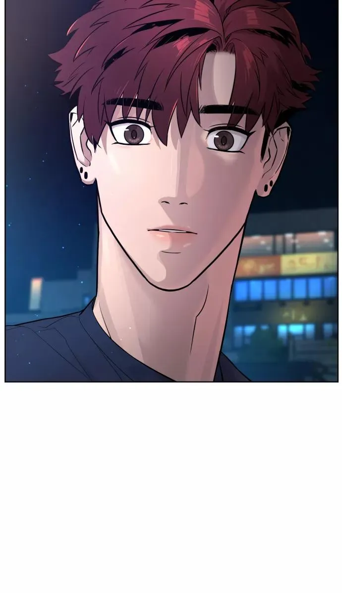 第39话 第74页
