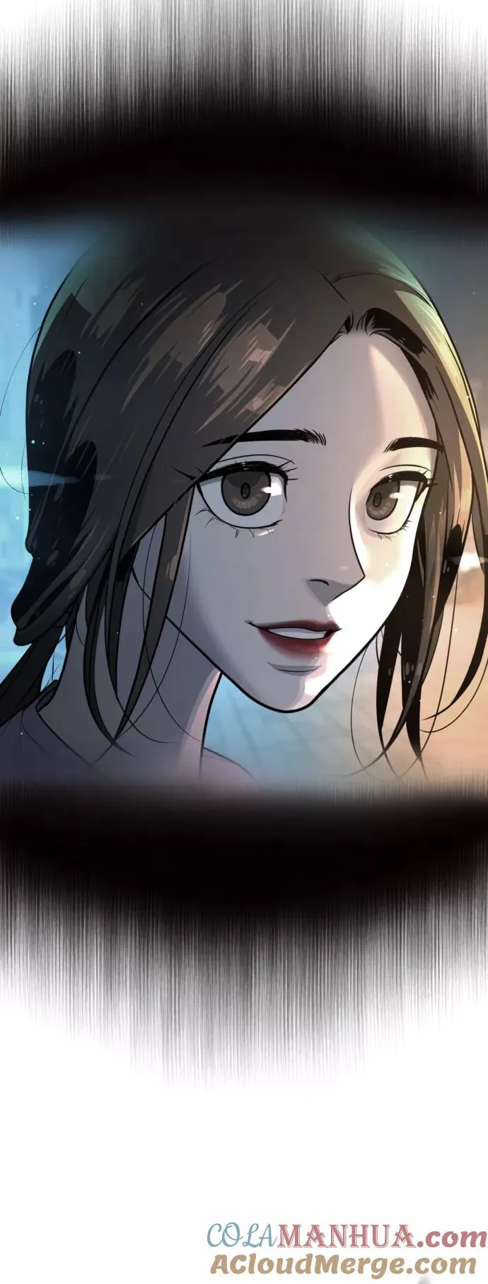 第40话 第52页
