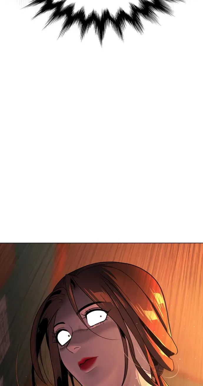 第41话 第11页