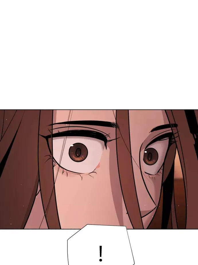 第41话 第23页