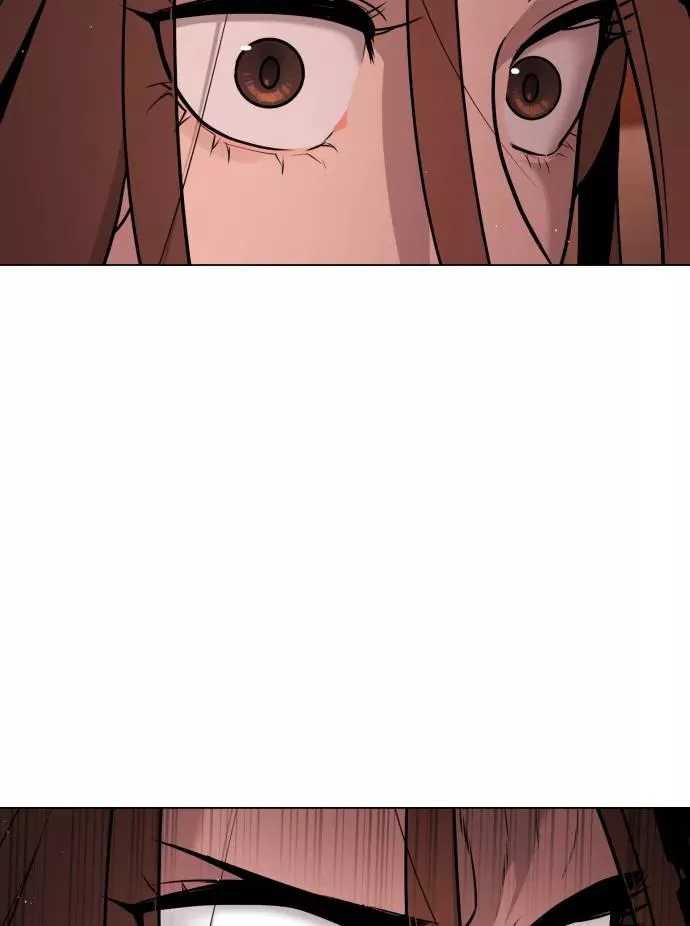 第41话 第27页