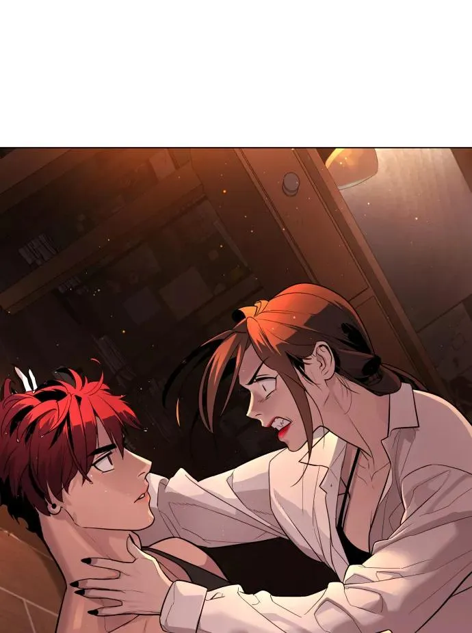 第41话 第31页