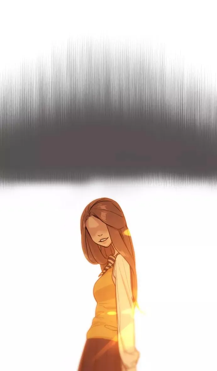 第41话 第38页