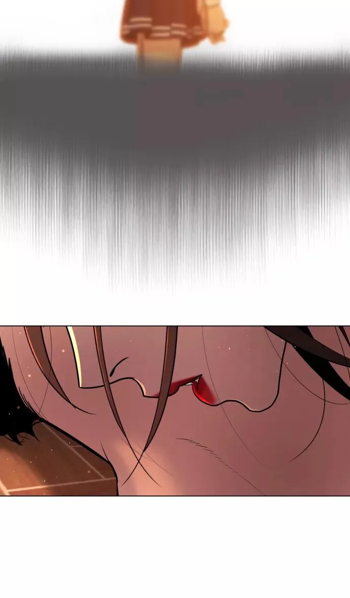 第41话 第39页