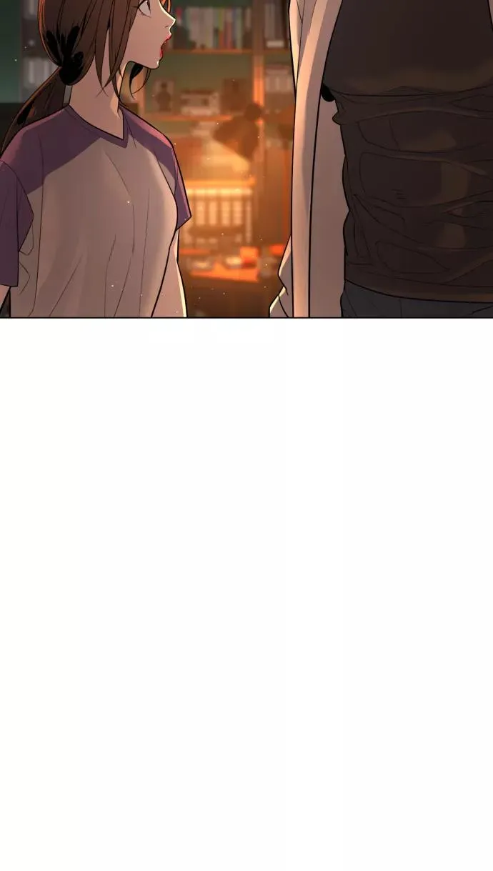 第41话 第55页