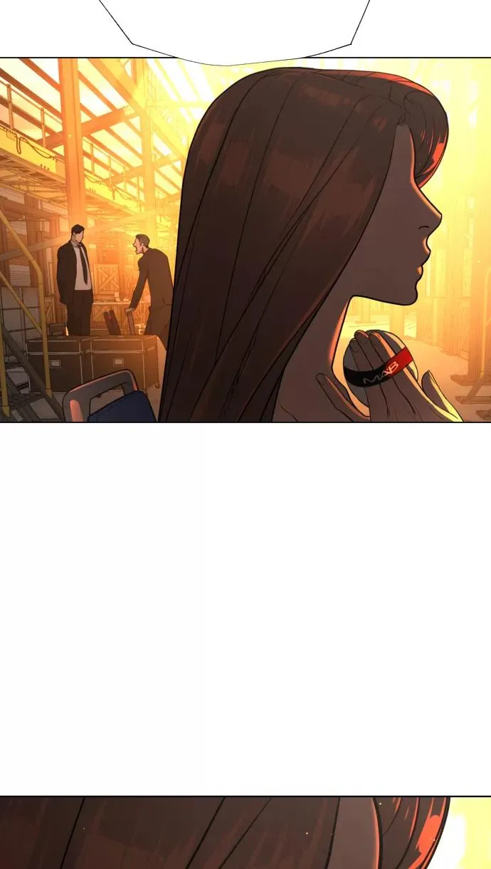 第41话 第60页