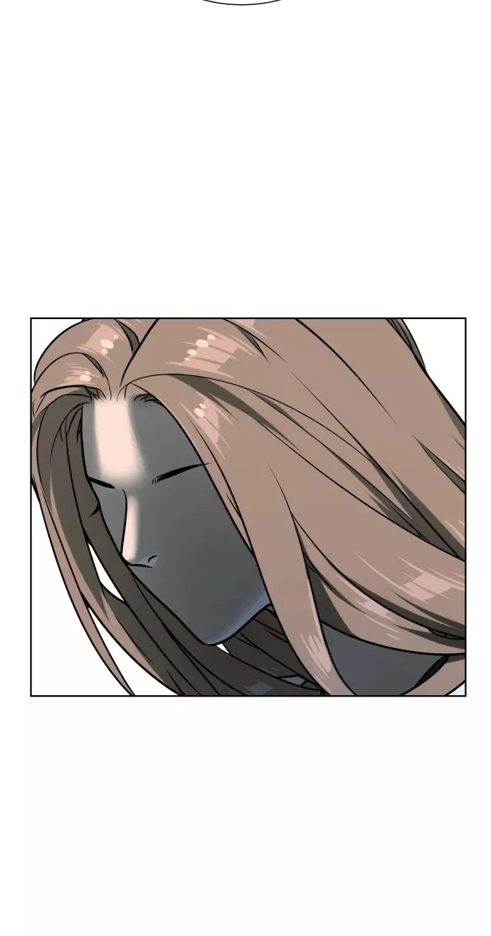 第41话 第106页