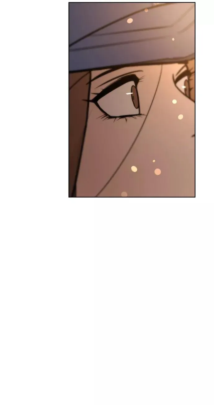 第43话 第22页