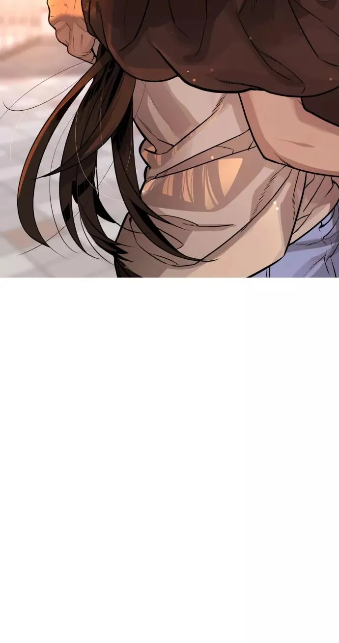 第43话 第24页