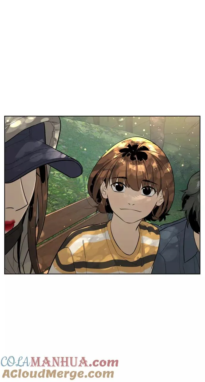 第43话 第61页