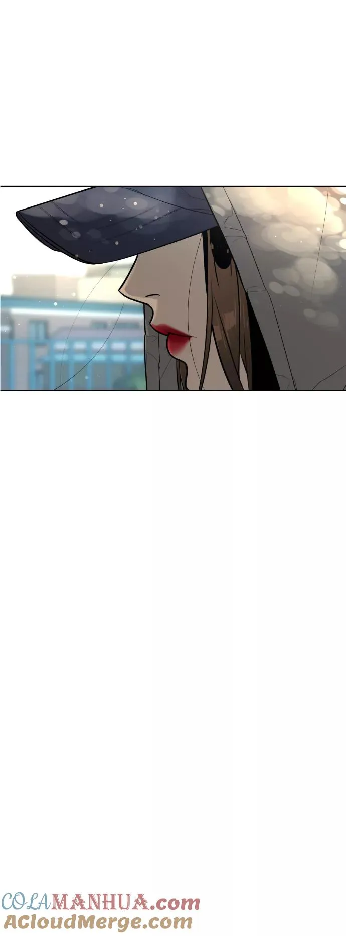 第43话 第69页