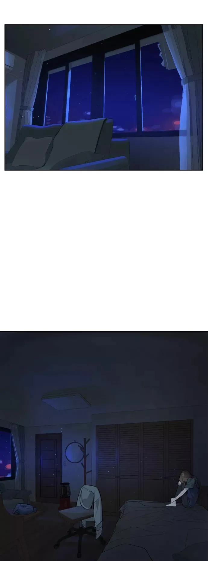 第43话 第70页