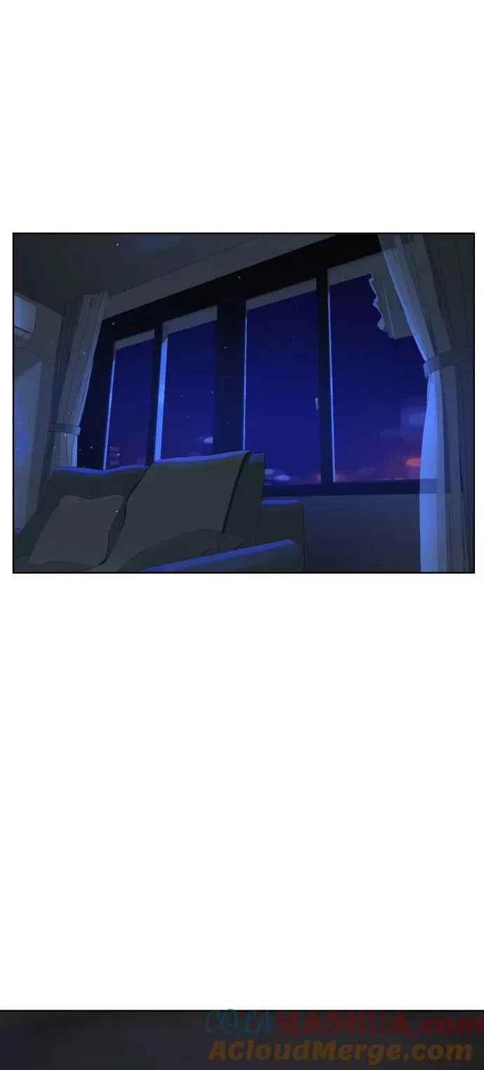 第43话 第81页