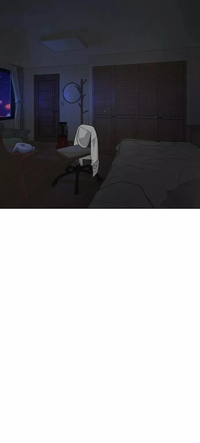第43话 第82页
