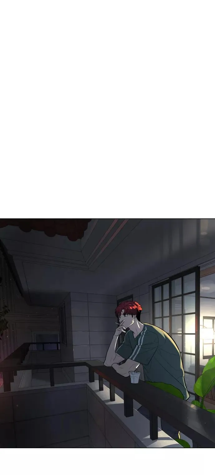 第43话 第83页