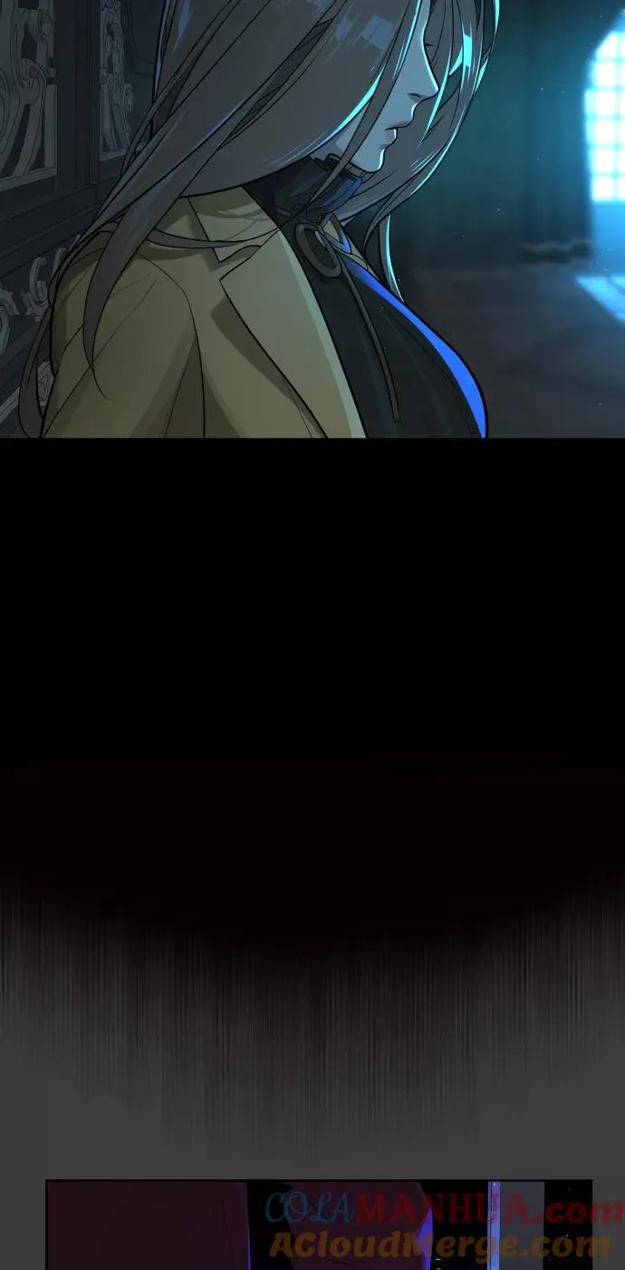 第44话 第22页