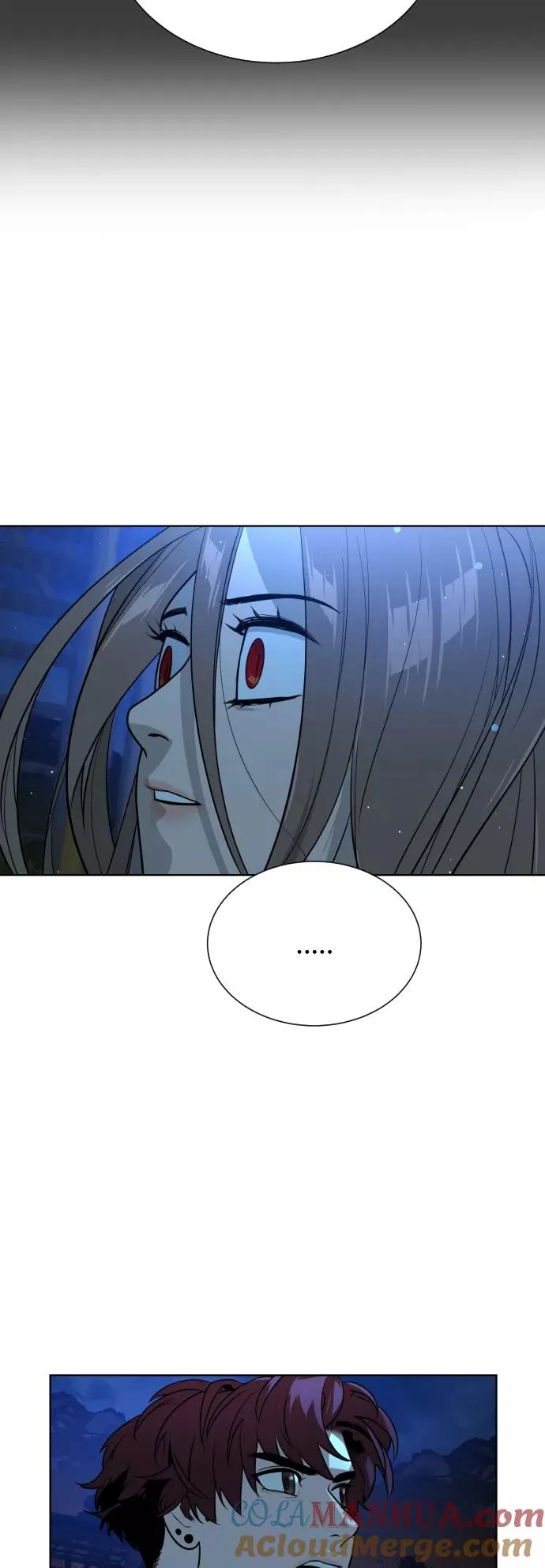 第45话 第58页