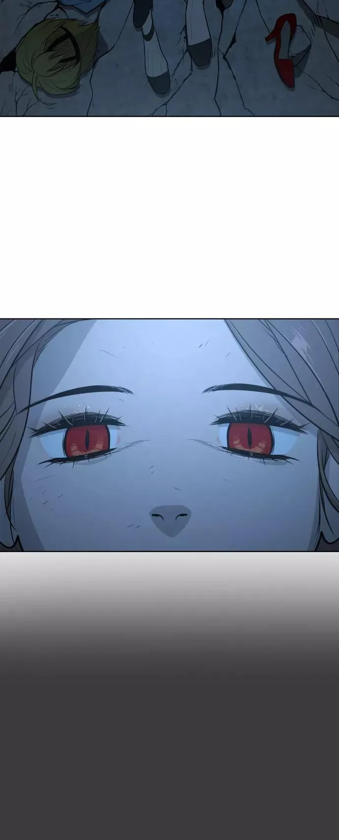 第45话 第69页