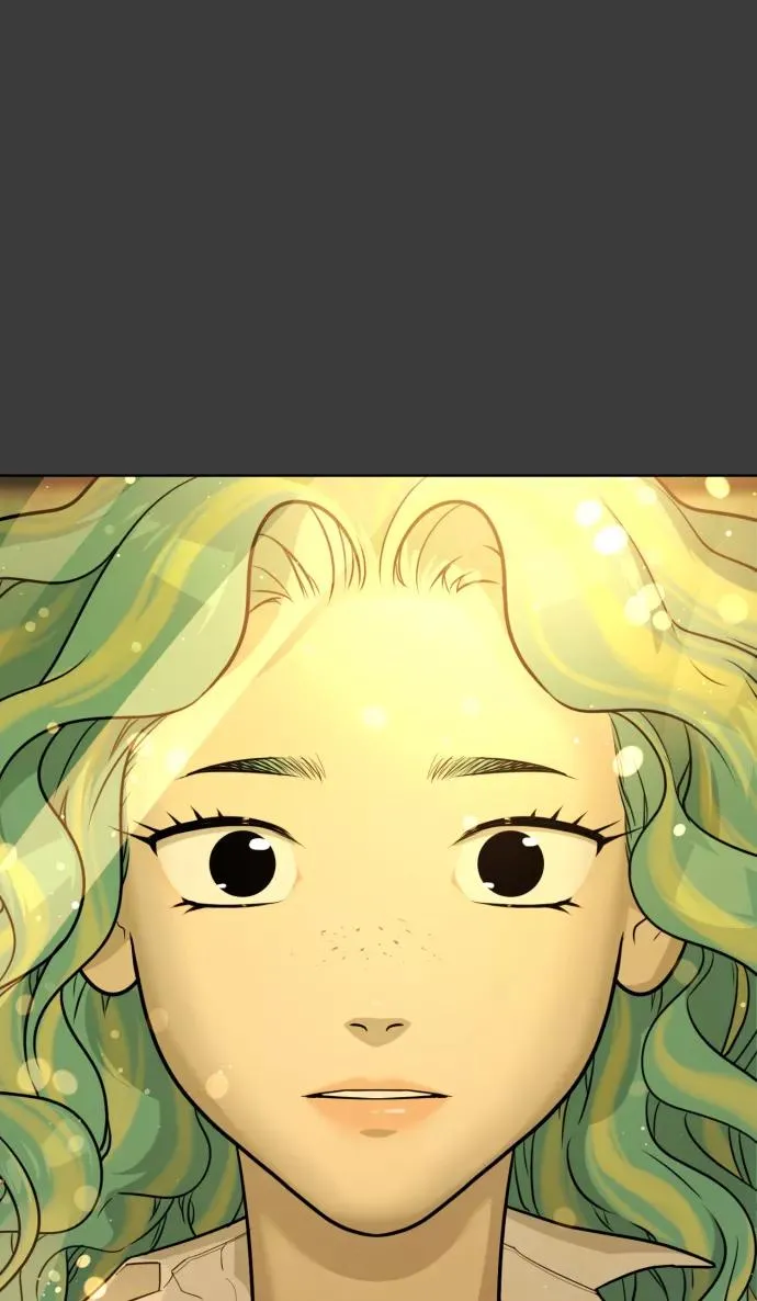 第45话 第89页