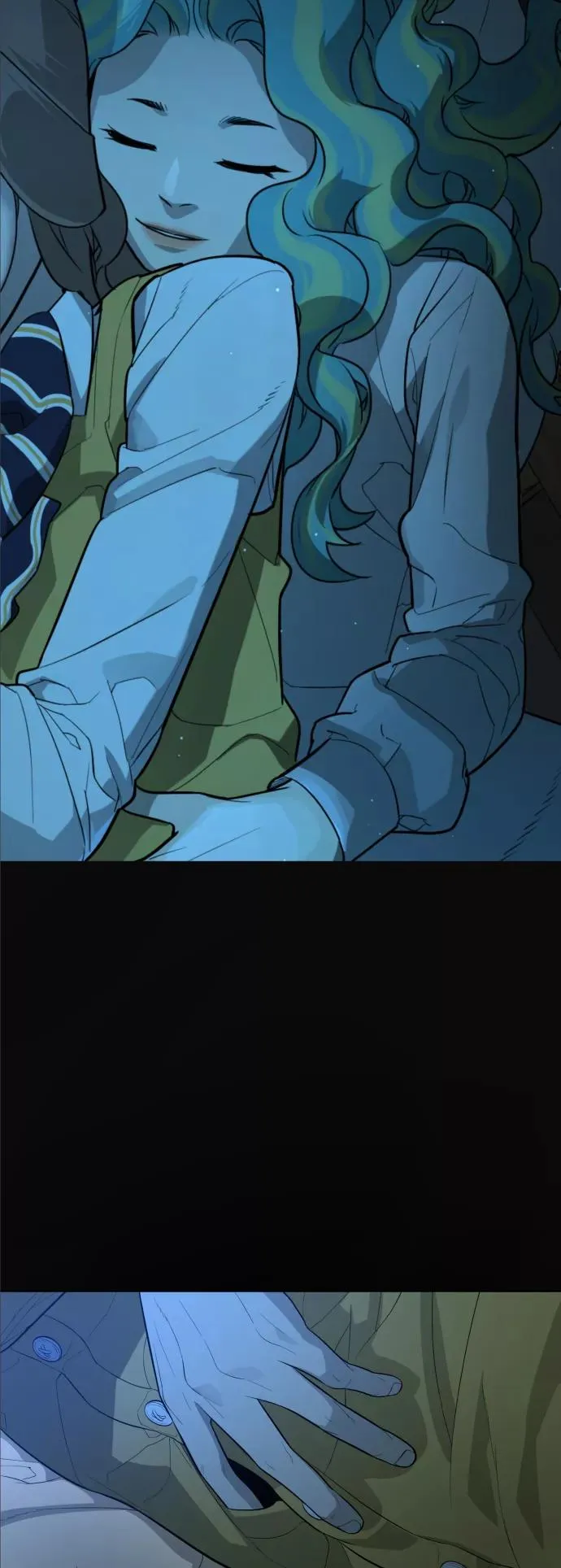 第46话 第50页